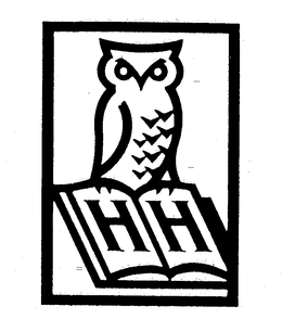 HH trademark