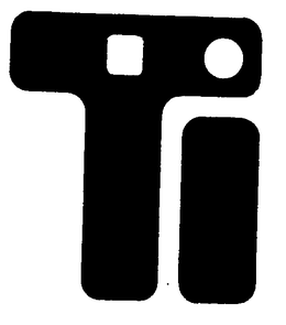 TI trademark