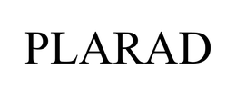 PLARAD trademark