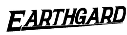 EARTHGARD trademark