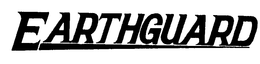 EARTHGUARD trademark