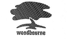 WOODBOURNE trademark