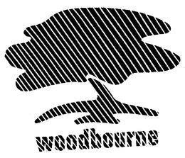 WOODBOURNE trademark