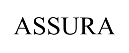 ASSURA trademark