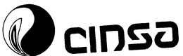 CINSA trademark