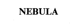 NEBULA trademark
