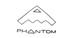 PHANTOM A trademark
