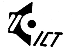 ICT trademark