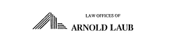LAW OFFICES OF ARNOLD LAUB trademark