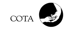 COTA trademark