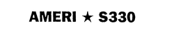 AMERI S330 trademark