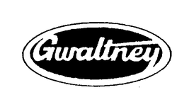 GWALTNEY trademark