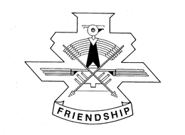 FRIENDSHIP trademark