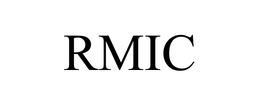 RMIC trademark