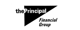 THE PRINCIPAL FINANCIAL GROUP trademark