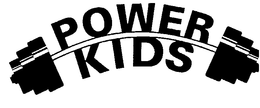 POWER KIDS trademark