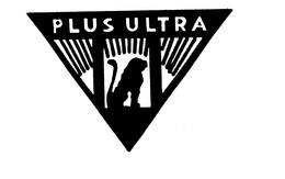 PLUS ULTRA trademark