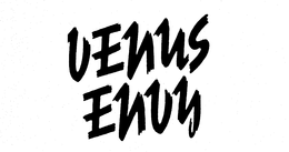 VENUS ENVY trademark