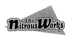 THE NITROUS WORKS trademark