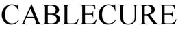 CABLECURE trademark