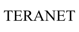 TERANET trademark