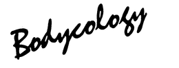 BODYCOLOGY trademark