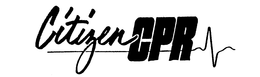 CITIZEN CPR trademark