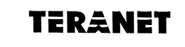 TERANET trademark