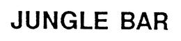 JUNGLE BAR trademark