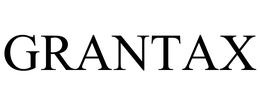 GRANTAX trademark