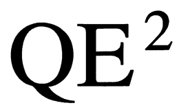 QE2 trademark