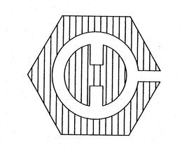 CH trademark