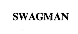SWAGMAN trademark