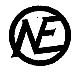 NE trademark