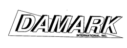 DAMARK INTERNATIONAL, INC. trademark