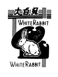 WHITERABBIT trademark