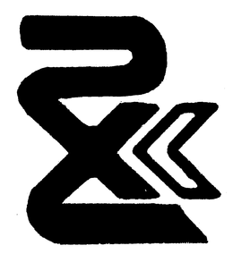 RL trademark