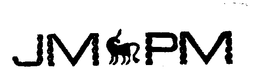 JM PM trademark