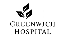 GREENWICH HOSPITAL trademark