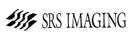 SRS IMAGING trademark