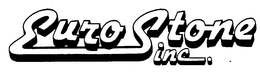 EURO STONE INC. trademark