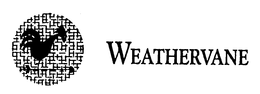 WEATHERVANE trademark