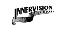 INNERVISION STUDIOS trademark