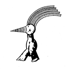 CURRO trademark