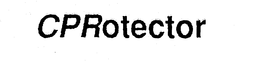 CPROTECTOR trademark