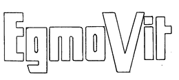 EGMOVIT trademark