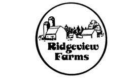 RIDGEVIEW FARMS trademark