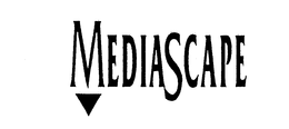 MEDIASCAPE trademark