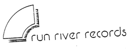 RUN RIVER RECORDS trademark