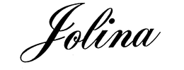 JOLINA trademark